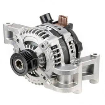 Alternateur DENSO DAN934