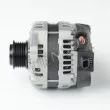 Alternateur DENSO DAN935 - Visuel 2