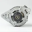 Alternateur DENSO DAN935 - Visuel 3