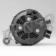 Alternateur DENSO DAN936 - Visuel 3