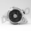 Alternateur DENSO DAN939 - Visuel 2
