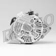 Alternateur DENSO DAN939 - Visuel 3