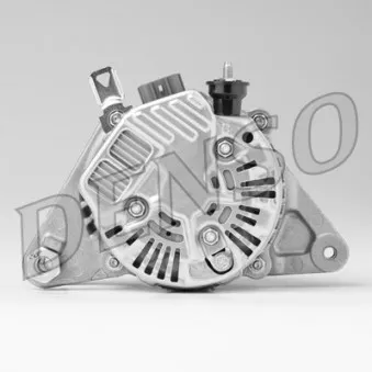 Alternateur DENSO