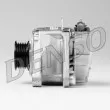 Alternateur DENSO DAN943 - Visuel 2