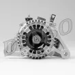 Alternateur DENSO DAN943 - Visuel 3