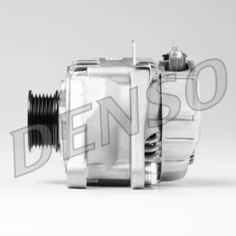 Alternateur DENSO DAN944