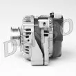 Alternateur DENSO DAN945 - Visuel 1