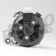Alternateur DENSO DAN945 - Visuel 3