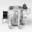 Alternateur DENSO DAN948 - Visuel 1