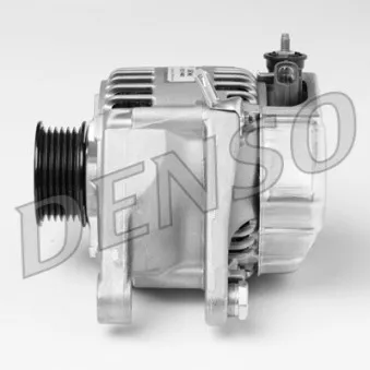 Alternateur DENSO