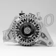 Alternateur DENSO DAN948 - Visuel 2