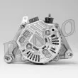 Alternateur DENSO DAN948 - Visuel 3