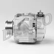 Alternateur DENSO DAN950 - Visuel 2