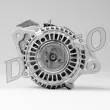 Alternateur DENSO DAN950 - Visuel 3