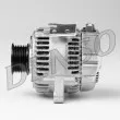 Alternateur DENSO DAN951 - Visuel 1