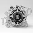 Alternateur DENSO DAN951 - Visuel 2