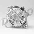 Alternateur DENSO DAN951 - Visuel 3