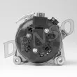 Alternateur DENSO DAN952 - Visuel 3
