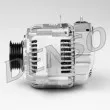 Alternateur DENSO DAN954 - Visuel 3