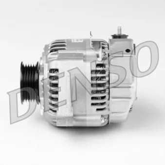 Alternateur DENSO