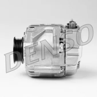 Alternateur DENSO