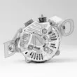 Alternateur DENSO DAN959 - Visuel 3