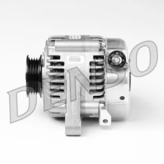 Alternateur DENSO