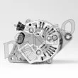 Alternateur DENSO DAN960 - Visuel 3