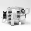 Alternateur DENSO DAN961 - Visuel 1