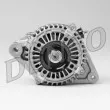Alternateur DENSO DAN961 - Visuel 2