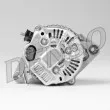 Alternateur DENSO DAN961 - Visuel 3