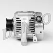 Alternateur DENSO DAN962 - Visuel 1