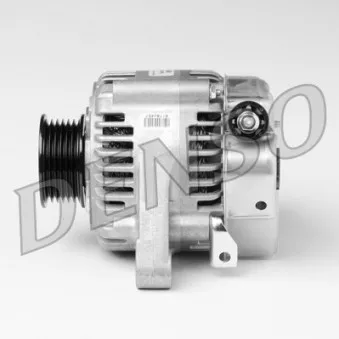 Alternateur DENSO