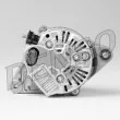 Alternateur DENSO DAN962 - Visuel 3