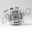 Alternateur DENSO DAN964 - Visuel 2