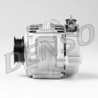 Alternateur DENSO
