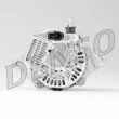Alternateur DENSO DAN968 - Visuel 1