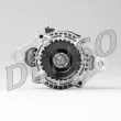 Alternateur DENSO DAN968 - Visuel 3