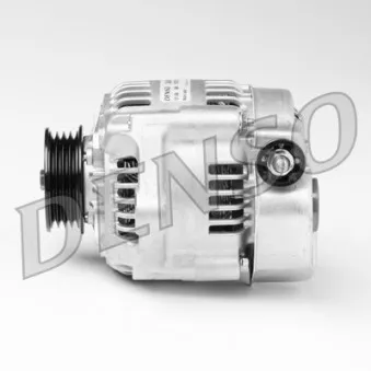 Alternateur DENSO DAN969