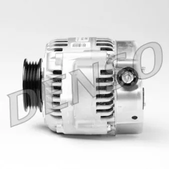 Alternateur DENSO DAN970