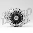 Alternateur DENSO DAN970 - Visuel 2