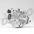 Alternateur DENSO DAN970 - Visuel 3