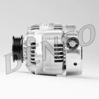 Alternateur DENSO DAN971