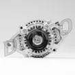Alternateur DENSO DAN971 - Visuel 2