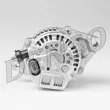 Alternateur DENSO DAN971 - Visuel 3