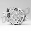 Alternateur DENSO DAN972 - Visuel 1