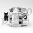 Alternateur DENSO DAN972 - Visuel 2