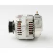 Alternateur DENSO DAN973 - Visuel 2
