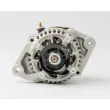 Alternateur DENSO DAN973 - Visuel 3