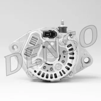 Alternateur DENSO DAN974